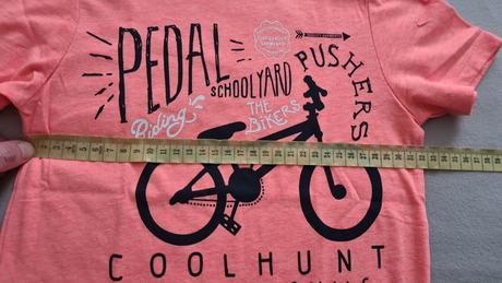 Tricko h&m v. 110, h&m,110