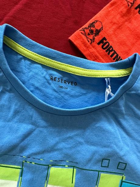 Cena spolu za mix, 140–152