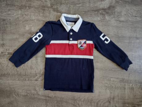 Tričko lindex holly & whyte 104, lindex,104