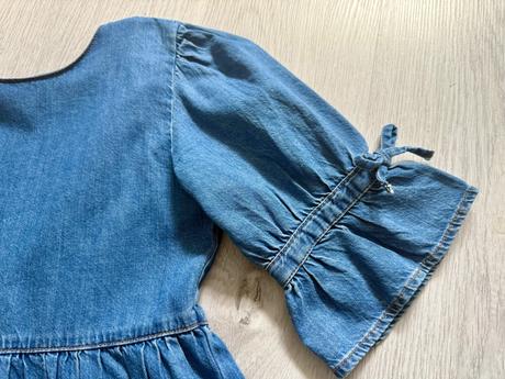 Šaty next, next,146