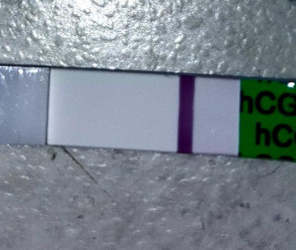 28 dní cyklu: Čo znamená táto fáza?