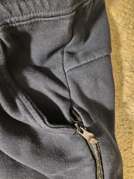 Mango tepláky, mango,164