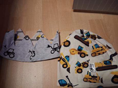 Ciapka a celenka dopravne prostriedky, 104