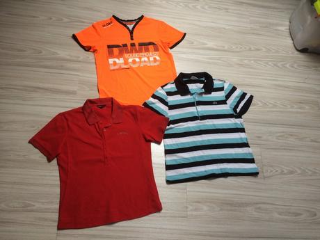 Tricka, lacoste,158