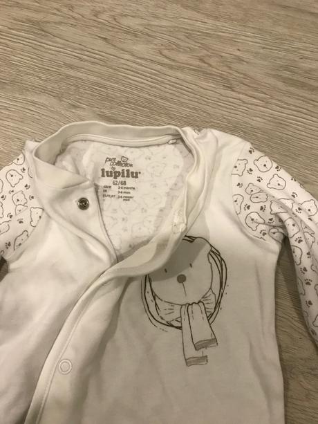 Dupacky overal, lupilu,68