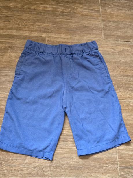 Šortky č.146-152, 146