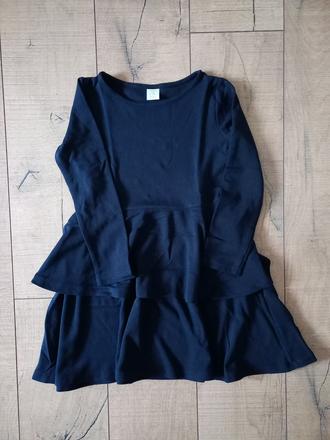 Saty lindex, lindex,134