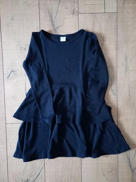 Saty lindex, lindex,134