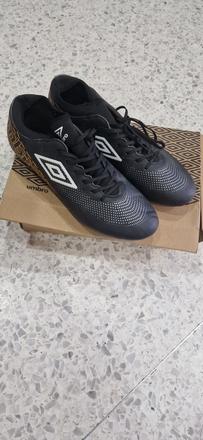 Kopačky umbro, 45