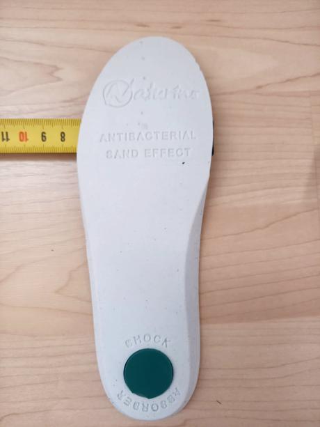 Nové, nenosené,naturino topánky, 32, naturino,32