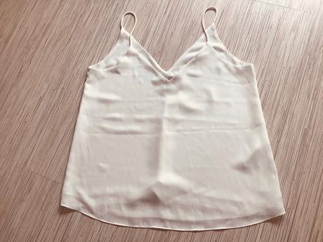 Top/999, h&m,38