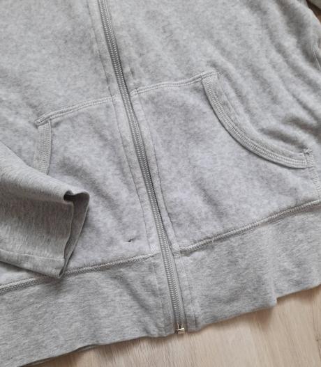 Dievčenká mikina h&m č.158, h&m,158