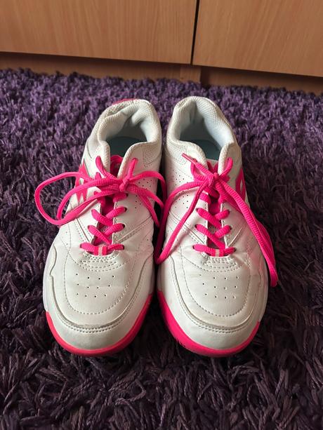 Botasky č. 38, lotto,38