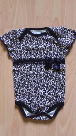 Leo body celebrity, 86