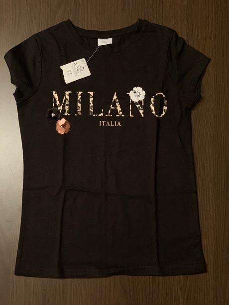 Tričko f&f kids, f&f,140