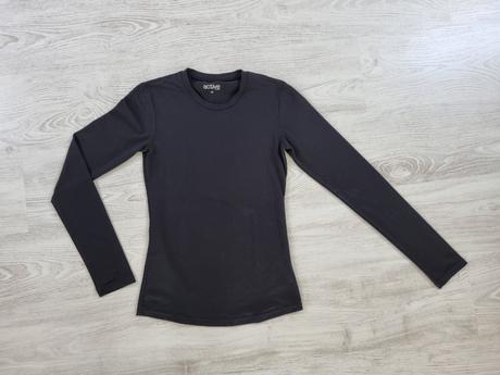 Tričko xs active by tchibo, tchibo,xs