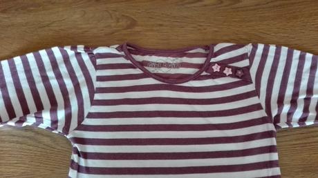 Tričko, girl2girl,122