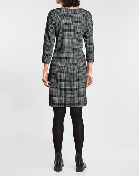 Dámske šaty street one, veľ. m, street one,m