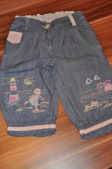 Komplet s majákom, 86–98