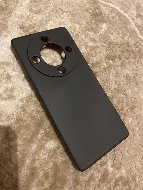 Honor magic 5 lite - púzdro na mobil,