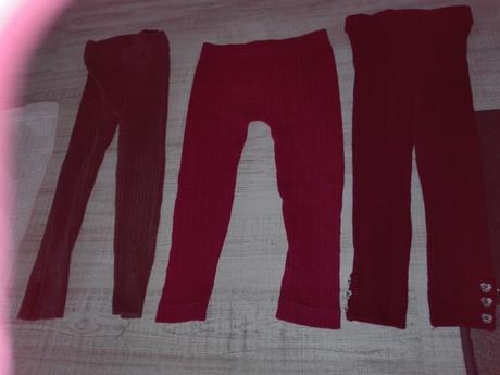 Balik pancuchy, 86–98