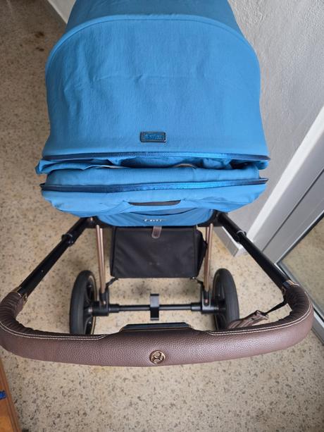 Cybex priam platinum, cybex,cybex priam 3