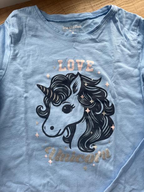 3 tricka 122 elza a pokemon, sinsay,122