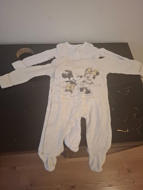 Predaj oblečenia, zara,56 / 98