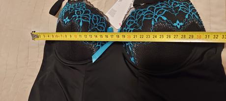 Nočná košielka, l