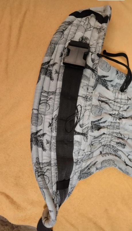 Rischino flexible, rischino