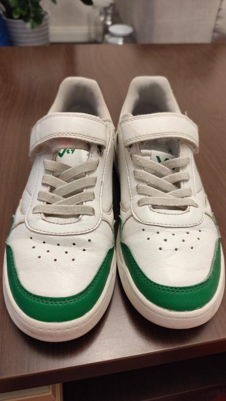 Chlapčenské tenisky 37, deichmann,37