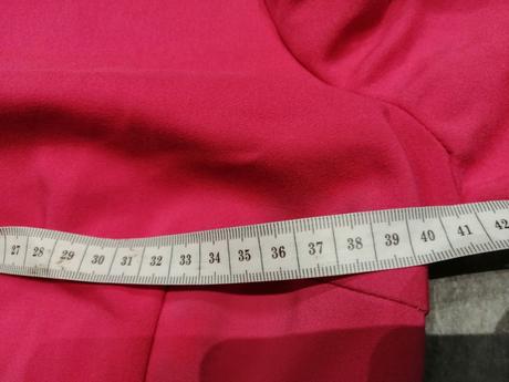 Sýtoružové šaty orsay, vs, orsay,s