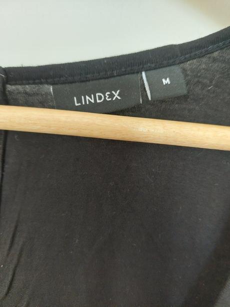 Dámske tielko lindex, lindex,m