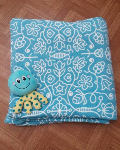 Satka sestrice folk frozen 7, sestrice