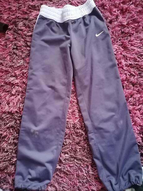 Orig.nike súprava, nike,146