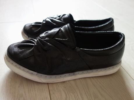 Pohodlné dámske topky, 39