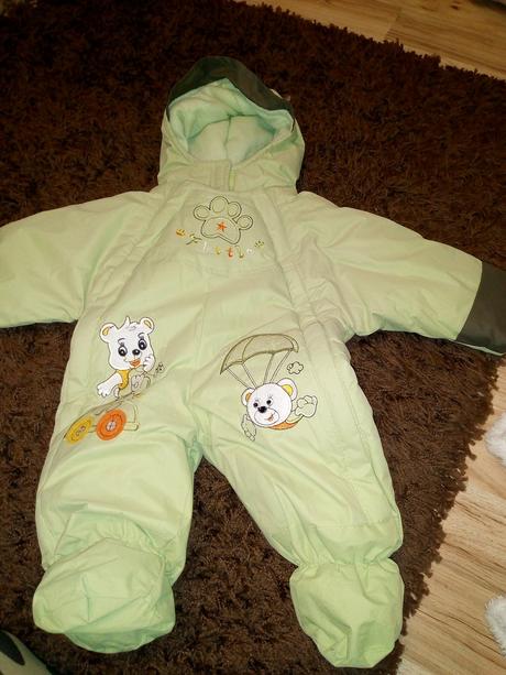 Kombineza, young dimension,86