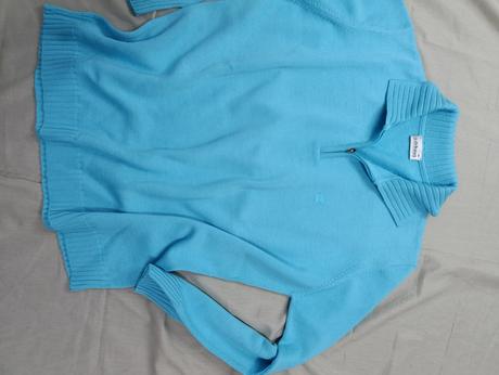 Gollehaug pulóver, xxxl