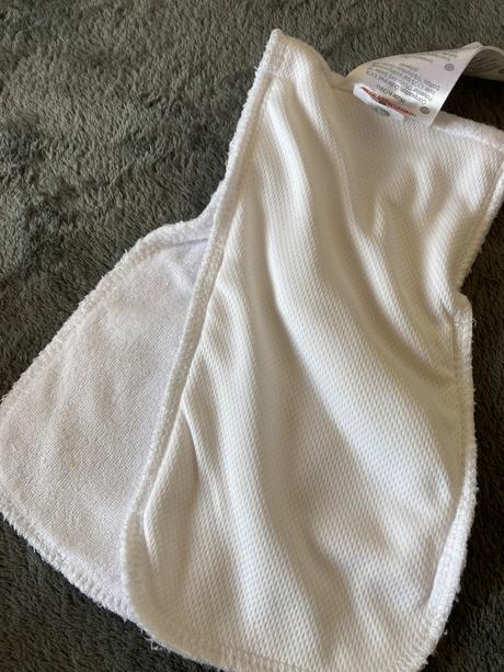 Latkove plienky - set - new born, plienkáčik,2 kg - 6 kg