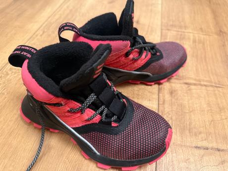 Adidas topanky, adidas,32