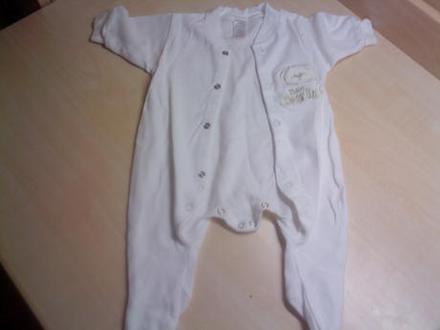 Body 0-3 mesiace, 62