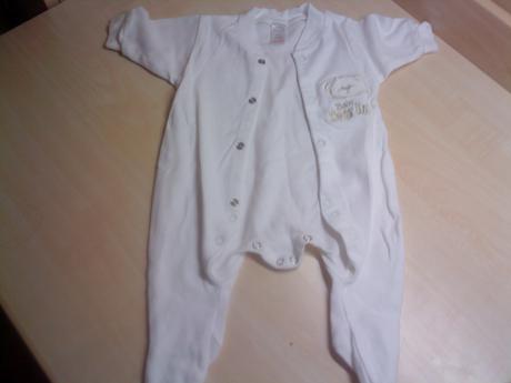 Body 0-3 mesiace, 62