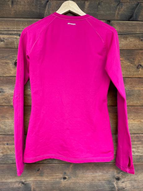 Adidas climawarm techfit tričko, adidas,s