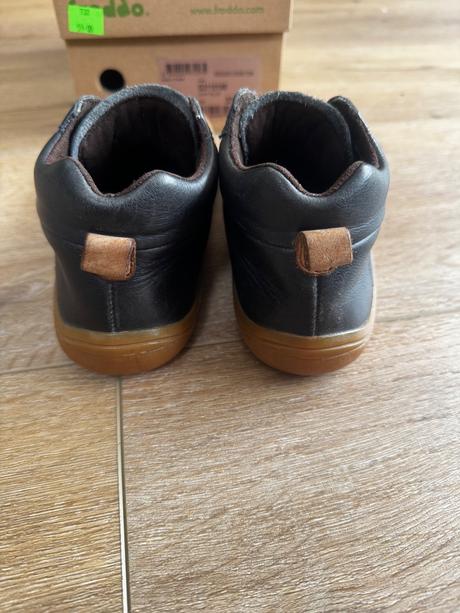 Froddo barefoot 33, froddo,33