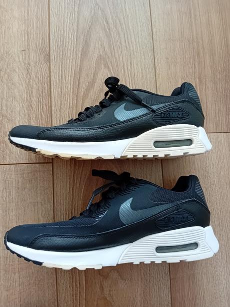 Dámske tenisky, nike air max, nike,37