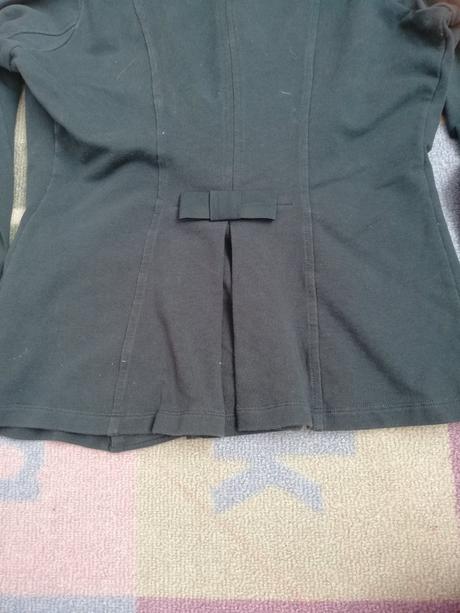 Sako športovo elegantné, liu jo,m