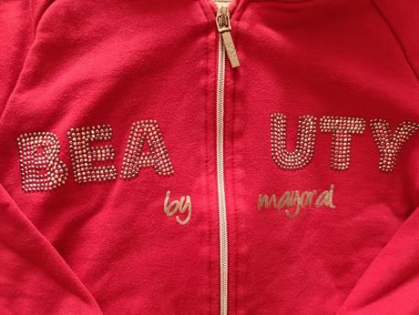 Mikina mayoral v. 116, mayoral,116