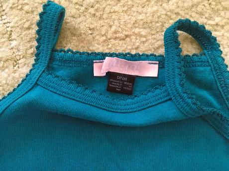 Body na ramienka, lupilu,86