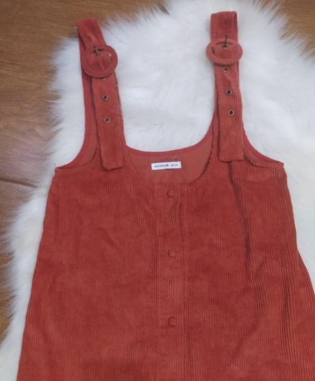 Šatova suknička, reserved,146