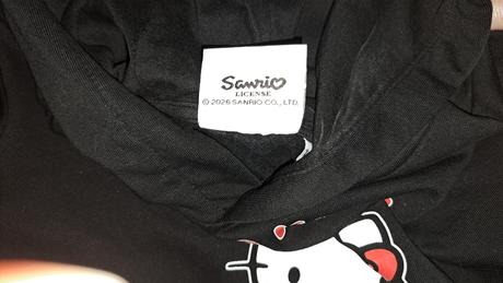 Mikina 146-152, pepco,152